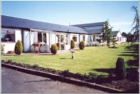 Wetley Manor Residential Care Home 434229 Image 0